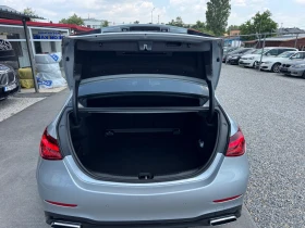 Mercedes-Benz C 220 AMG 49000 .  | Mobile.bg    9