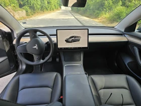 Tesla Model 3 Long Range RWD | Mobile.bg    12
