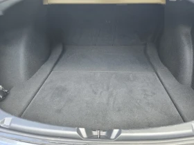 Tesla Model 3 Long Range RWD | Mobile.bg    7