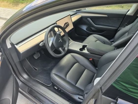 Tesla Model 3 Long Range RWD | Mobile.bg    15
