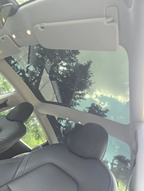 Tesla Model 3 Long Range RWD | Mobile.bg    9