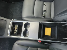 Tesla Model 3 Long Range RWD | Mobile.bg    13