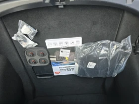 Tesla Model 3 Long Range RWD | Mobile.bg    5