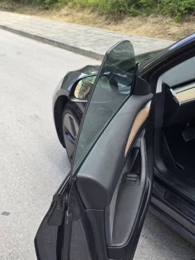 Tesla Model 3 Long Range RWD | Mobile.bg    16