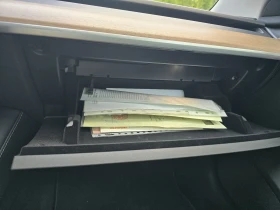 Tesla Model 3 Long Range RWD | Mobile.bg    11