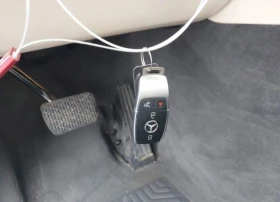 Mercedes-Benz GLS 450 4MATIC | Mobile.bg    14