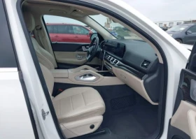 Mercedes-Benz GLS 450 4MATIC | Mobile.bg    10