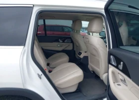 Mercedes-Benz GLS 450 4MATIC | Mobile.bg    12