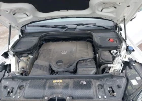Mercedes-Benz GLS 450 4MATIC | Mobile.bg    13