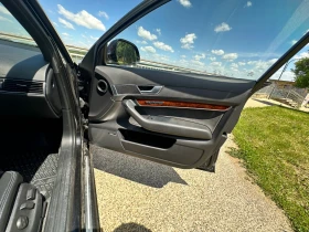Audi A6 3.0tfsi | Mobile.bg    2
