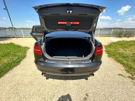 Audi A6 3.0tfsi | Mobile.bg    4