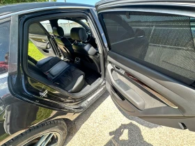 Audi A6 3.0tfsi | Mobile.bg    3