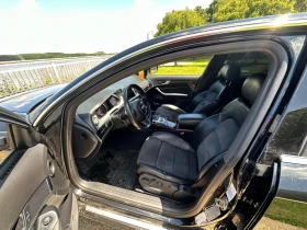 Audi A6 3.0tfsi | Mobile.bg    8