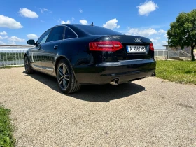 Audi A6 3.0tfsi | Mobile.bg    11