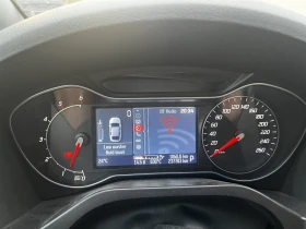 Ford S-Max - 12400 лв. - 63336660 9