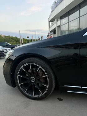 Mercedes-Benz S 350 d* LONG* 4MATIC* FACE* AMG* 3xTV* 360CAM* FULLMAX* - цена по договаряне - 51966773 16