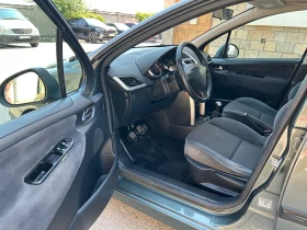 Peugeot 207 1.6i   /  | Mobile.bg    8