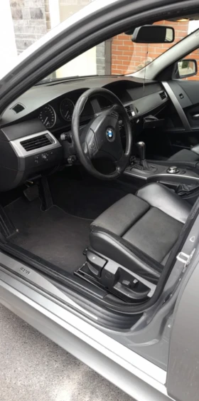 BMW 530 | Mobile.bg    4