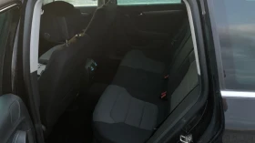 VW Passat 2.0TDI* 140HP* HIGHLINE* LED | Mobile.bg    11