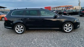 VW Passat 2.0TDI* 140HP* HIGHLINE* LED | Mobile.bg    4