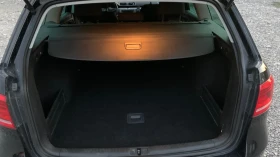 VW Passat 2.0TDI* 140HP* HIGHLINE* LED | Mobile.bg    12