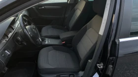 VW Passat 2.0TDI* 140HP* HIGHLINE* LED | Mobile.bg    8
