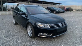 VW Passat 2.0TDI* 140HP* HIGHLINE* LED | Mobile.bg    3