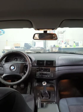 BMW 316 | Mobile.bg    7