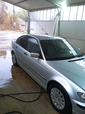 BMW 316 | Mobile.bg    5