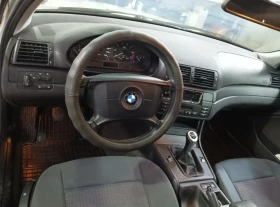 BMW 316 | Mobile.bg    6