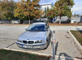 BMW 316 | Mobile.bg    2