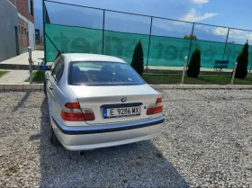 BMW 316 | Mobile.bg    3