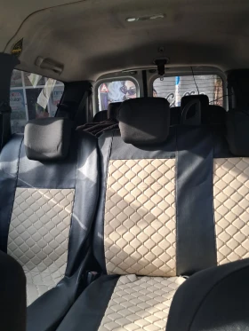 Dacia Logan | Mobile.bg    6