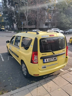 Dacia Logan | Mobile.bg    4