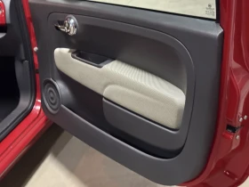 Обява за продажба на Fiat 500 ~10 999 лв. - изображение 4