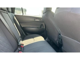 Toyota Corolla Cross COROLLA CROSS 2.0 HSD STYLE | Mobile.bg    7