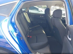 Honda Civic 2.0L I-4 DOHC, VVT, 158HP Front Wheel Drive | Mobile.bg    13