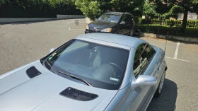 Обява за продажба на Mercedes-Benz SLK 280 V6 7gTronic ~10 000 EUR - изображение 11
