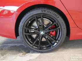 BMW 340  M340i xDrive Touring M Sport Paket | Mobile.bg    14