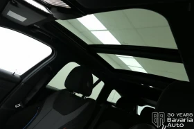 BMW 320 d Touring Sportautomatic M Sport Paket - 73570 лв. - 59434522 9