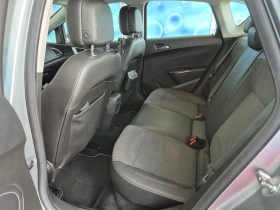 Opel Astra 1.7 CDTI 92kW | Mobile.bg    9