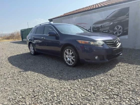 Обява за продажба на Honda Accord ~8 900 лв. - изображение 1