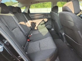 Honda Accord EX | Mobile.bg    10