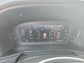 Honda Accord EX | Mobile.bg    9