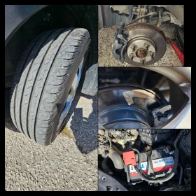 Honda Civic 2.2 I-CTDI, 3- | Mobile.bg    15