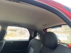 Opel Corsa | Mobile.bg    11