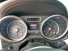 Mercedes-Benz GLS 450 4MATIC/6+ 1/ | Mobile.bg    9