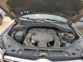 Mercedes-Benz GLS 450 4MATIC/6+ 1/ | Mobile.bg    12