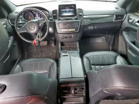 Mercedes-Benz GLS 450 4MATIC/6+ 1/ | Mobile.bg    8
