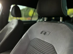 Обява за продажба на VW Golf 2.0TDI R-Line ~35 990 лв. - изображение 8 | Auto.bg Обява за продажба на VW Golf 2.0TDI R-Line ~35 990 лв. - изображение 8